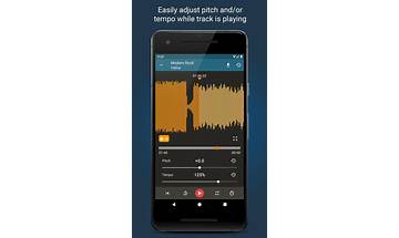 Tempo for Android - Download the APK from Habererciyes